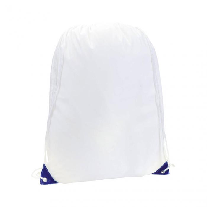 Drawstring Bag Nofler