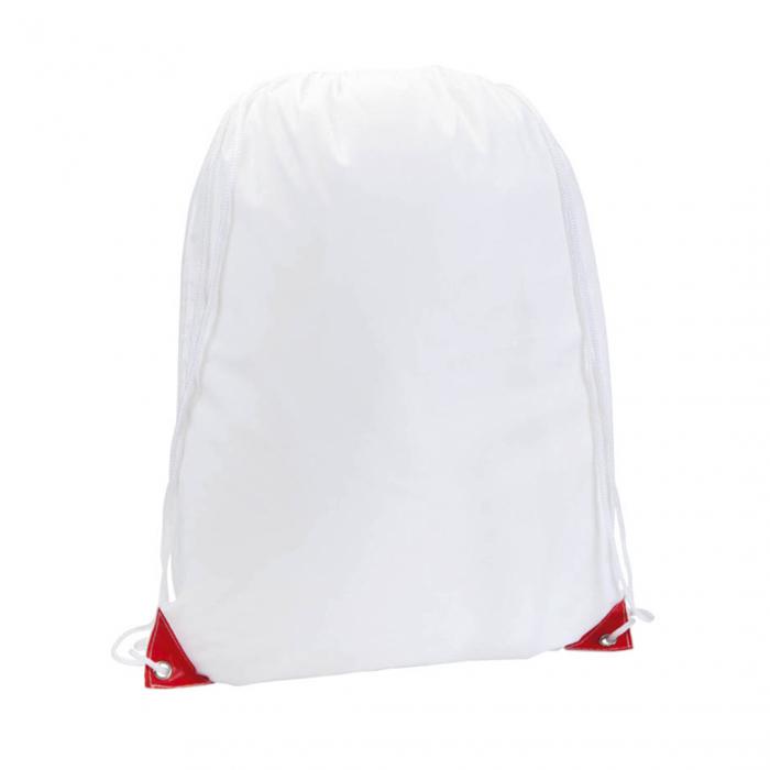 Drawstring Bag Nofler