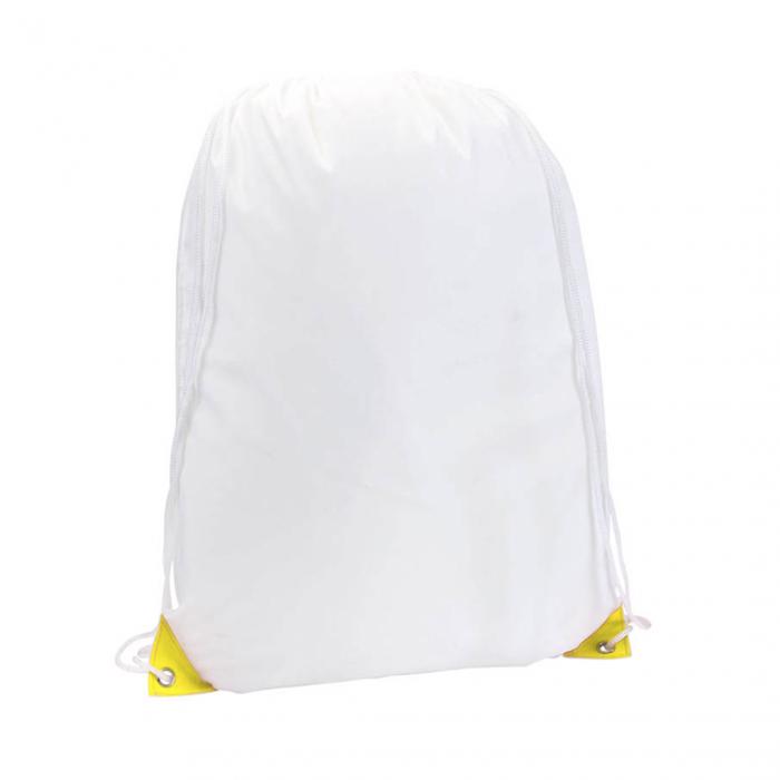 Drawstring Bag Nofler