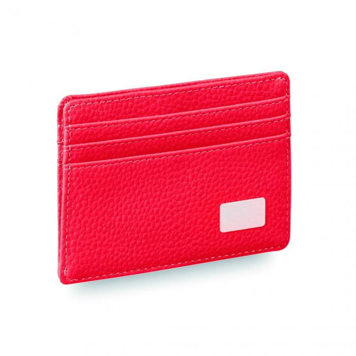 Card Holder Wallet Daxu