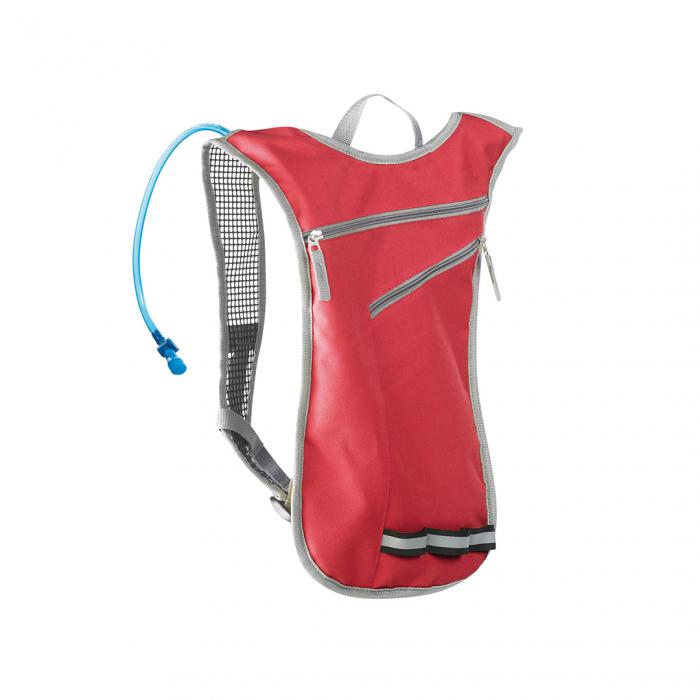 Sports Backpack Hydrax