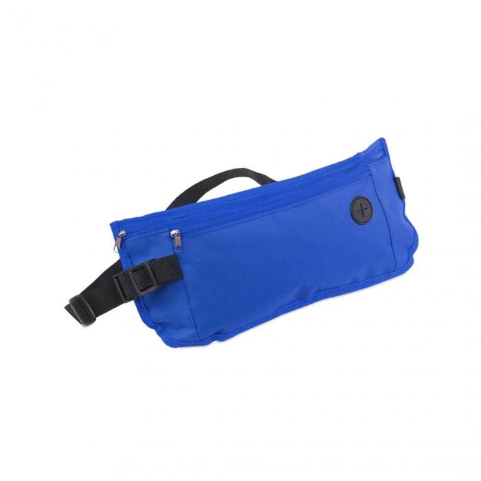 Waistbag Inxul