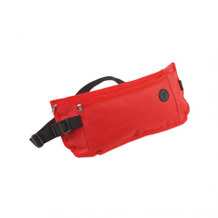 Waistbag Inxul