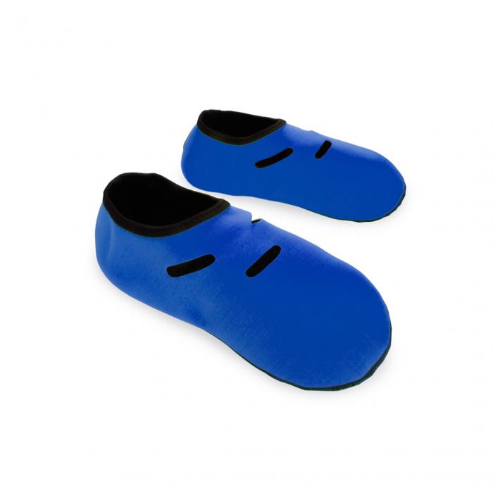 Aqua Shoes Hiren