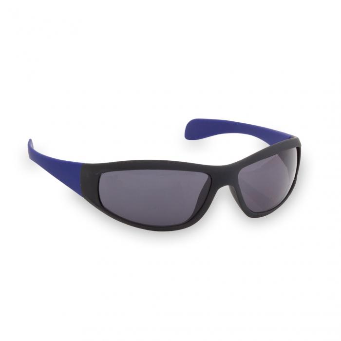 Sunglasses Hortax