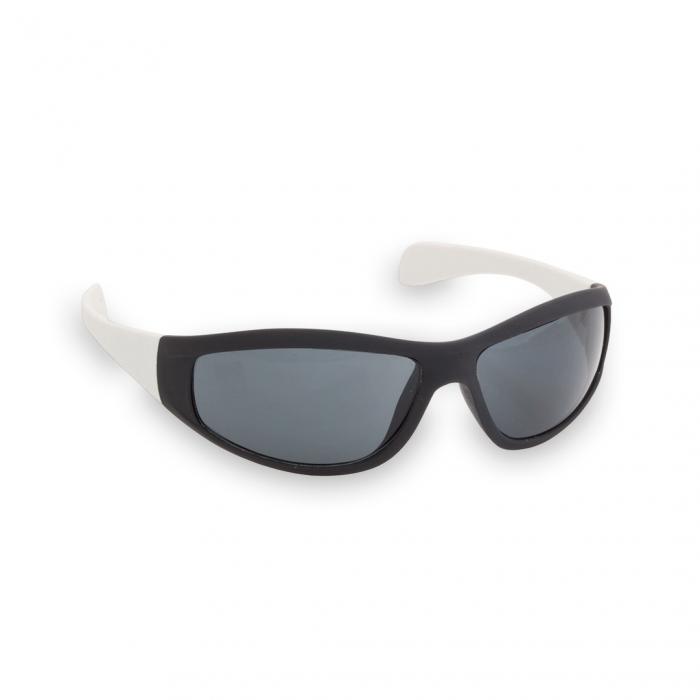 Sunglasses Hortax