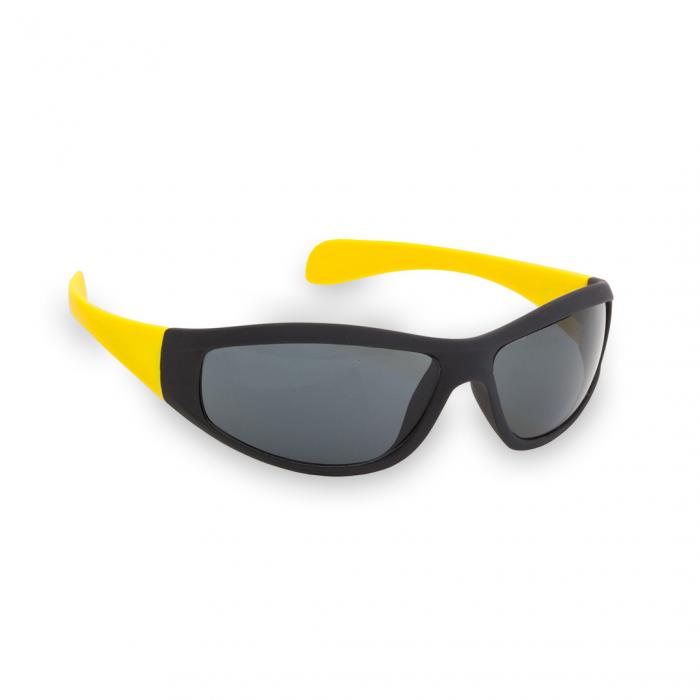 Sunglasses Hortax