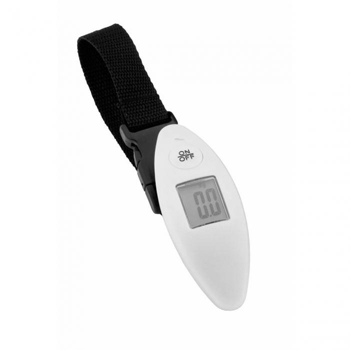 Luggage Scale Blanax