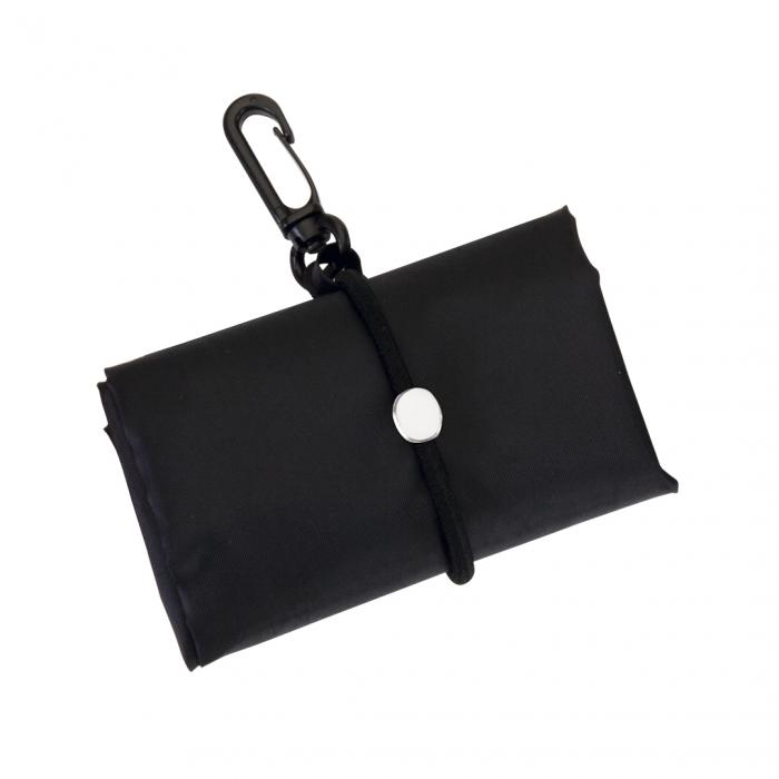 Foldable Bag Persey