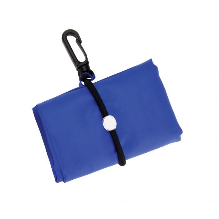 Foldable Bag Persey