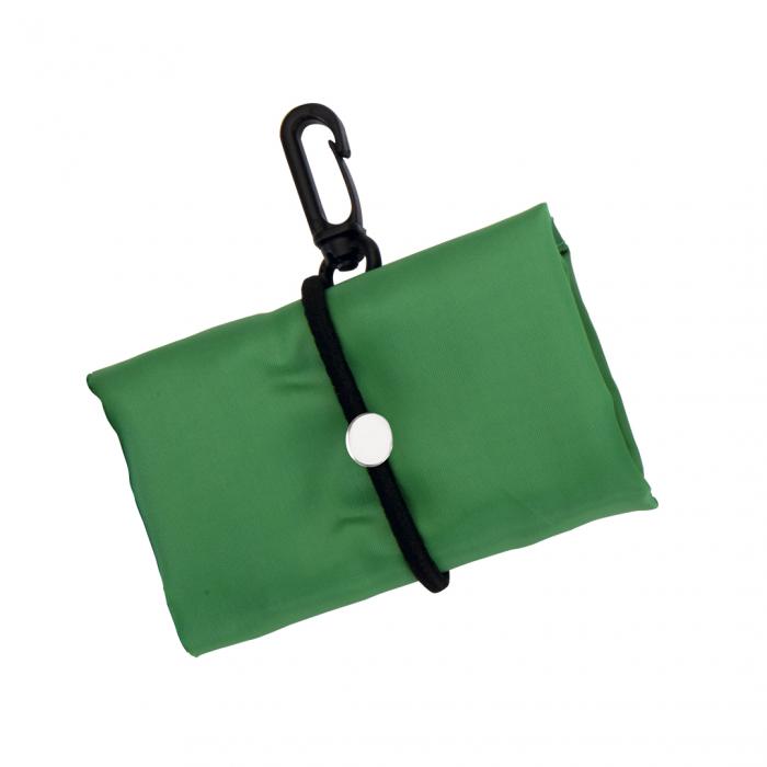 Foldable Bag Persey