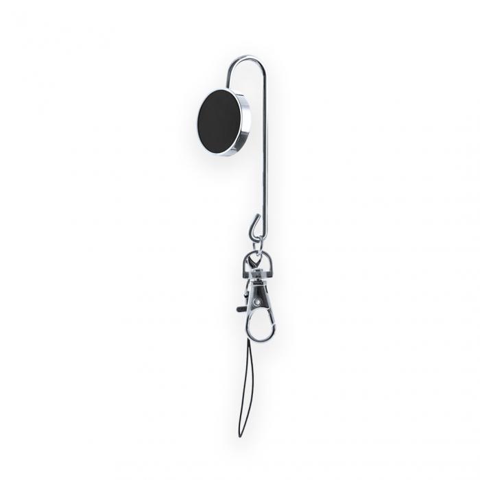 Bag Hanger Key Finder Lysia