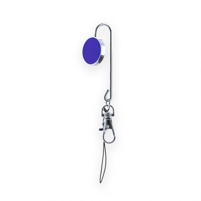 Bag Hanger Key Finder Lysia