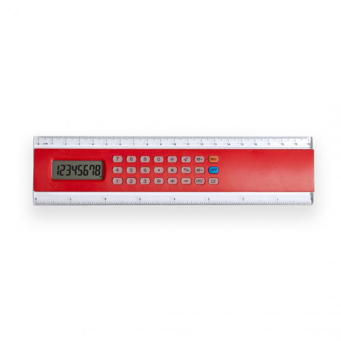 Ruler Calculator Profex