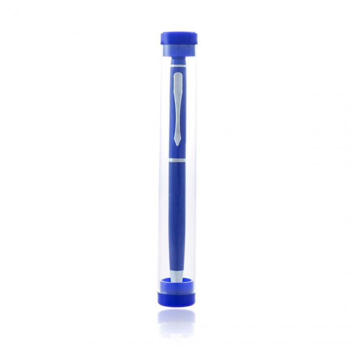 Stylus Touch Ball Pen Bolcon