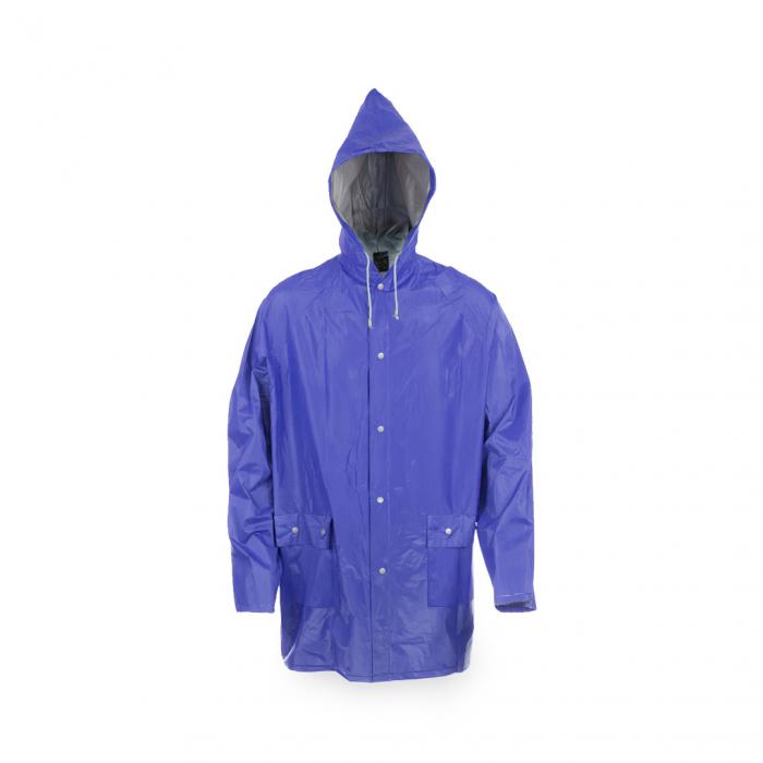 Raincoat Hinbow