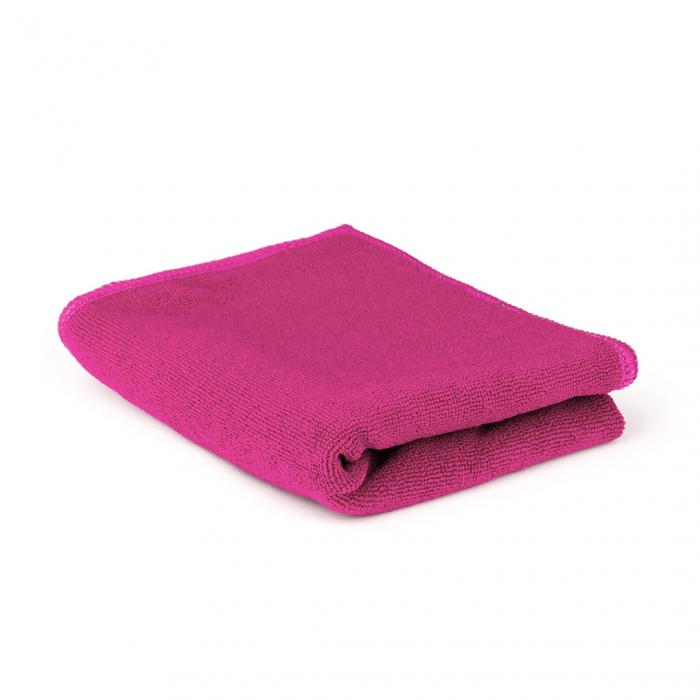 Absorbent Towel Kotto