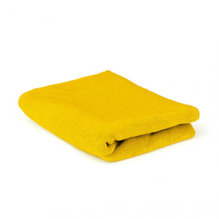 Absorbent Towel Kotto