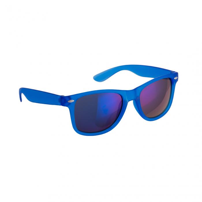 Sunglasses Nival