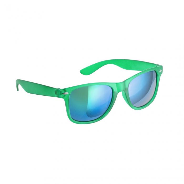 Sunglasses Nival