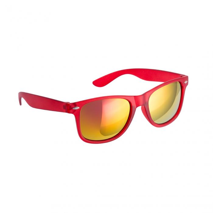 Sunglasses Nival