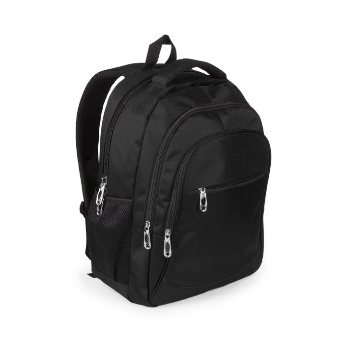 Backpack Arcano