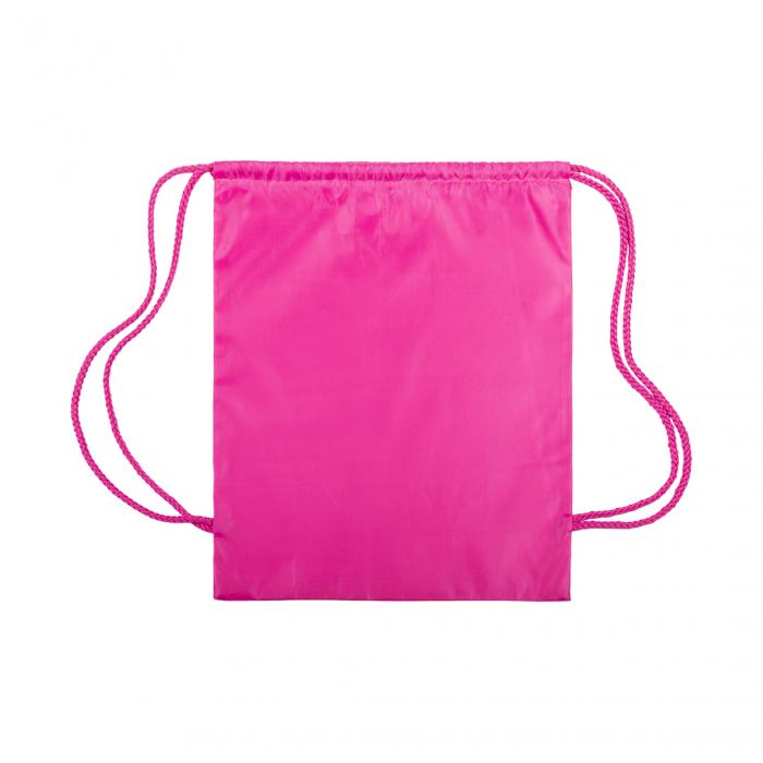 Drawstring Bag Sibert