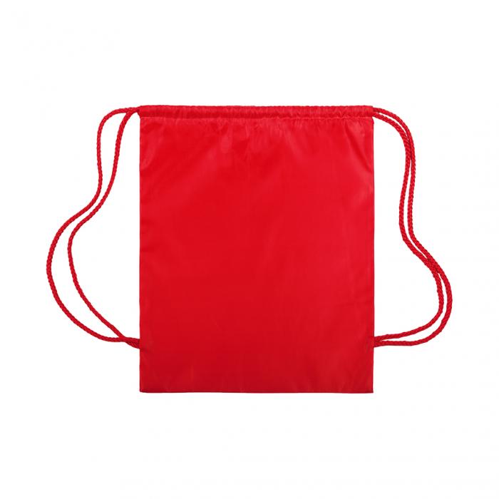 Drawstring Bag Sibert