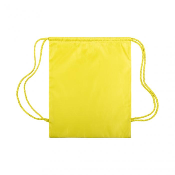 Drawstring Bag Sibert