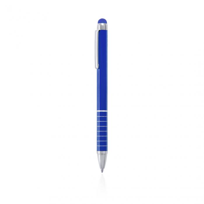 Stylus Touch Ball Pen Balki