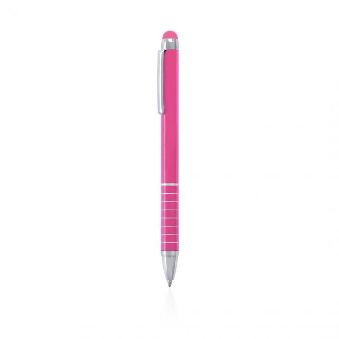 Stylus Touch Ball Pen Balki