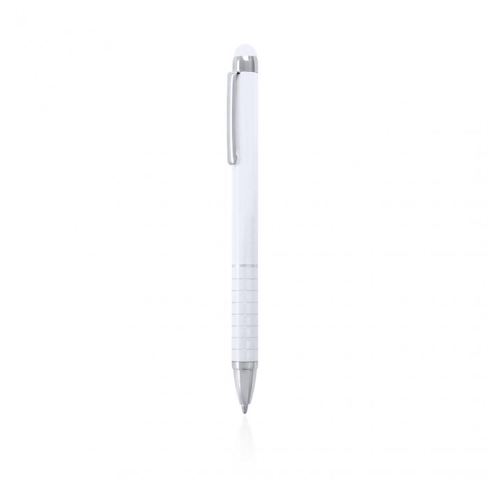 Stylus Touch Ball Pen Balki