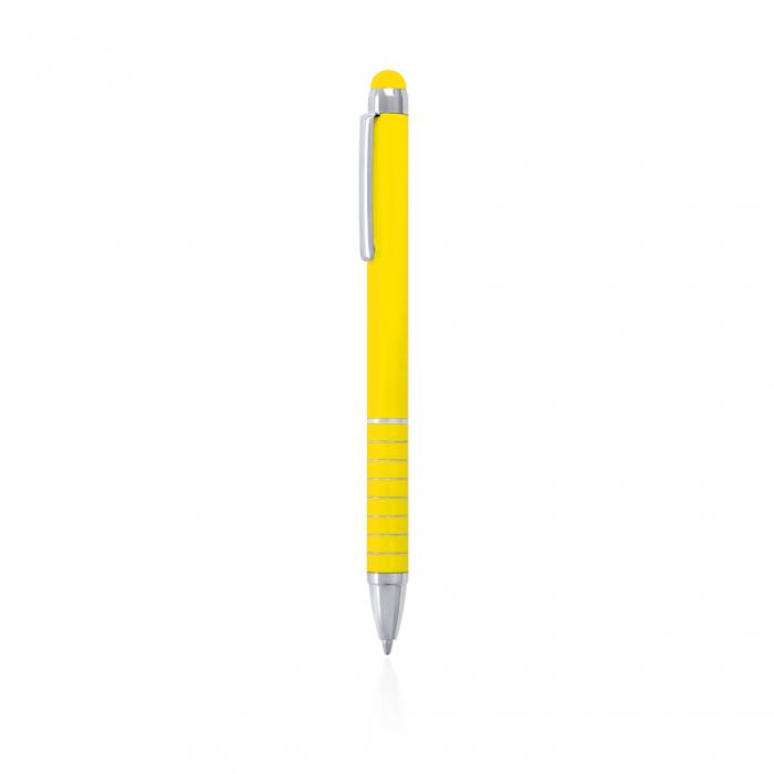 Stylus Touch Ball Pen Balki