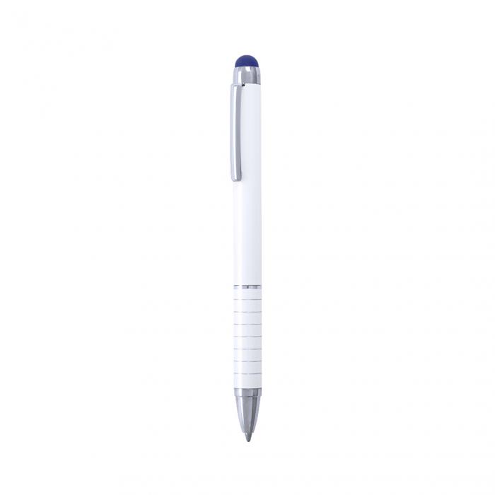 Stylus Touch Ball Pen Neyax