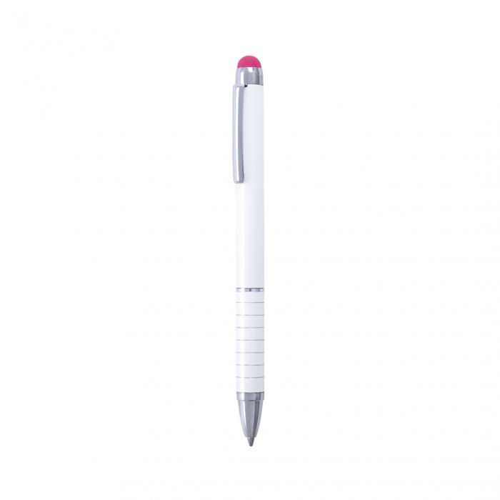 Stylus Touch Ball Pen Neyax