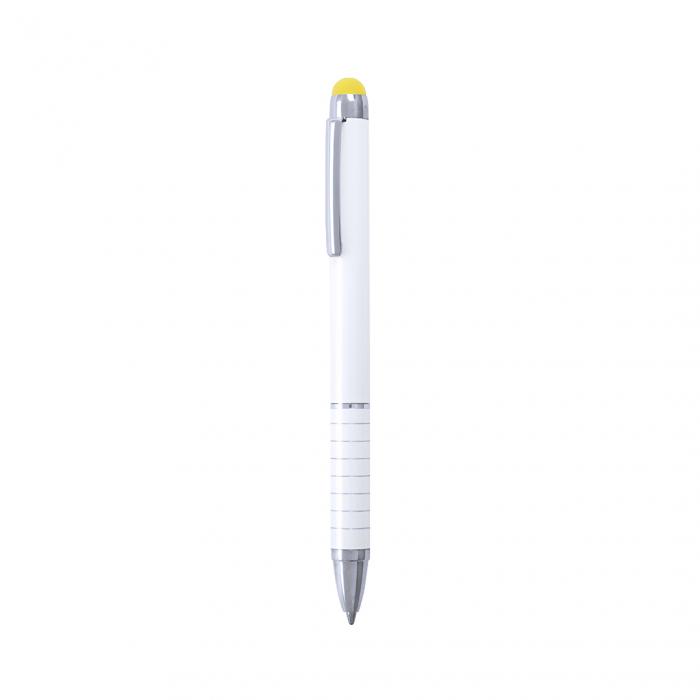 Stylus Touch Ball Pen Neyax