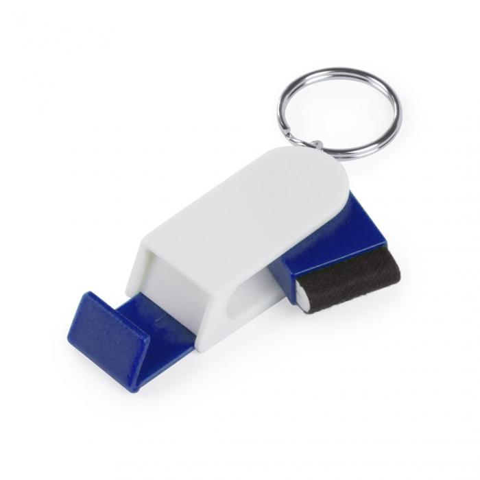 Holder Keyring Satari