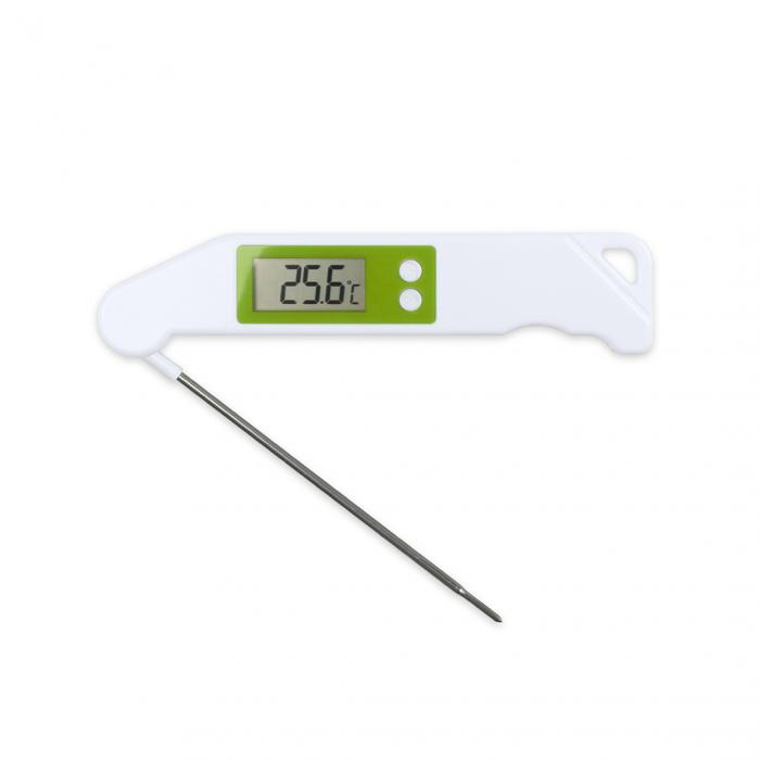 Food Thermometer Tons