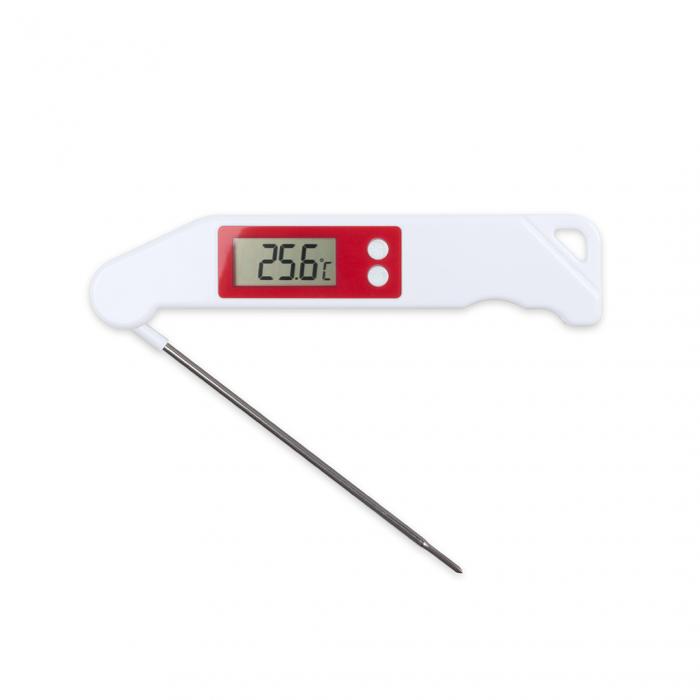 Food Thermometer Tons