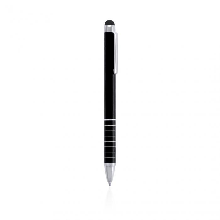 Stylus Touch Ball Pen Nilf