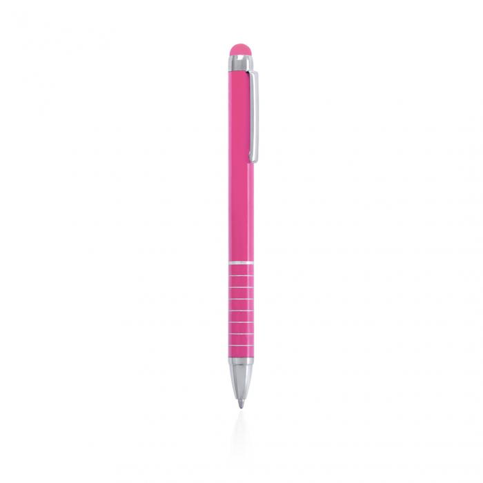 Stylus Touch Ball Pen Nilf