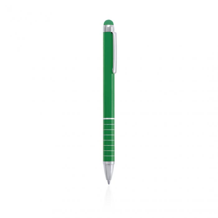 Stylus Touch Ball Pen Nilf