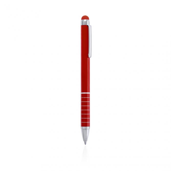 Stylus Touch Ball Pen Nilf