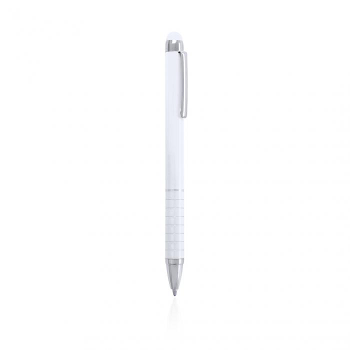 Stylus Touch Ball Pen Nilf