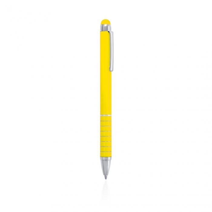 Stylus Touch Ball Pen Nilf