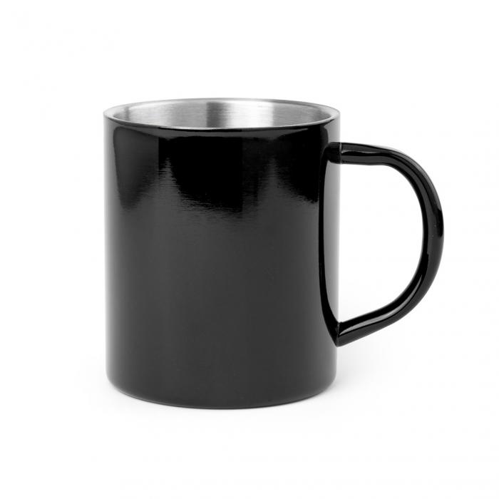 Mug Yozax