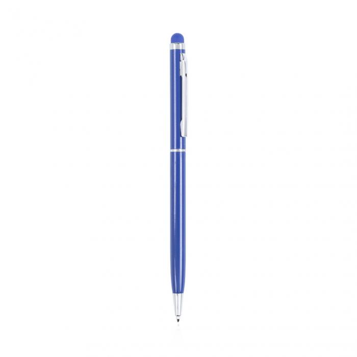 Stylus Touch Ball Pen Byzar