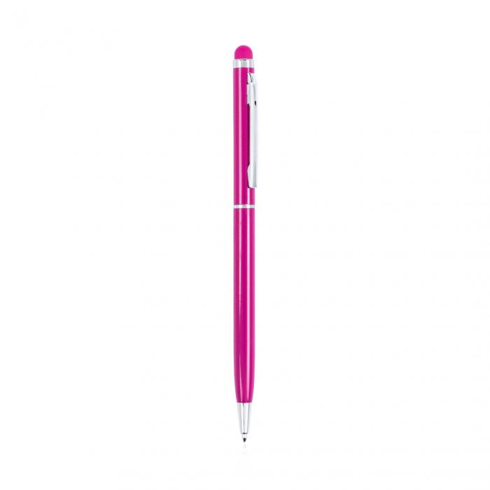 Stylus Touch Ball Pen Byzar