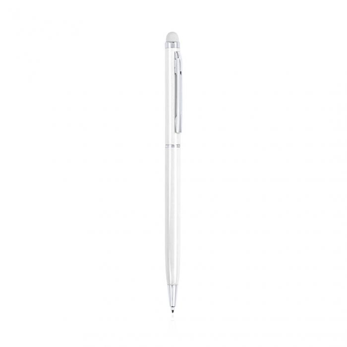 Stylus Touch Ball Pen Byzar