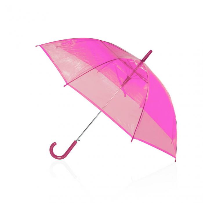 Umbrella Rantolf